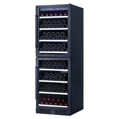 Винный шкаф Cold Vine C142-KBT2