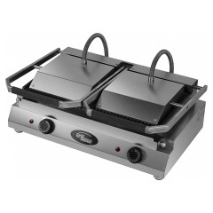 Гриль контактный Grill Master Ф4КТЭ