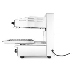 Гриль Саламандра HENDI 264607