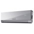 Настенная сплит-система Lessar LS-HE09KAE2A/LU-HE09KAE2A