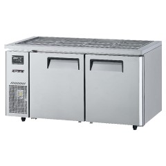 Саладетта Turbo air KSR15-2-700