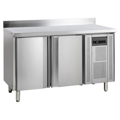 СТОЛ С ОХЛАЖД.ШКАФОМ TEFCOLD SK6210/+SP
