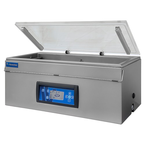 Упаковщик вакуумный Henkovac T5