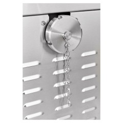 Ферментатор Abat ФТ-100П