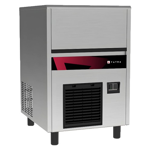 ЛЬДОГЕНЕРАТОР TATRA КУБИК ГУРМЕ TIM 3316C