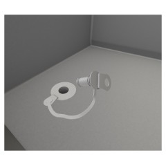 SD-336AELUA Морозильный ларь Haier