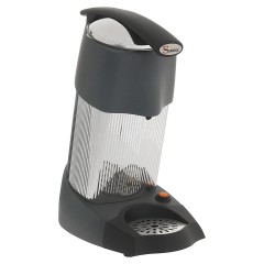 СОКОВЫЖИМАЛКА SANTOS EVOLUTION 70