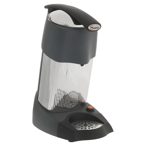 СОКОВЫЖИМАЛКА SANTOS EVOLUTION 70