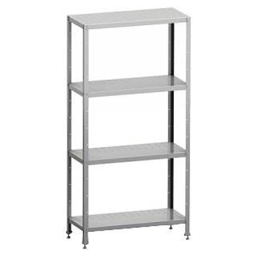 Стеллаж кухонный MGSteel 76450