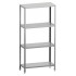 Стеллаж кухонный MGSteel 76450