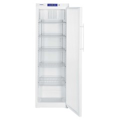 Шкаф холодильный Liebherr GKv 4310