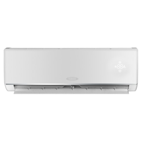 Настенная сплит-система General Climate GC-MR12HR/GU-MR12H