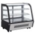 Витрина холодильная Hurakan HKN-LPD120