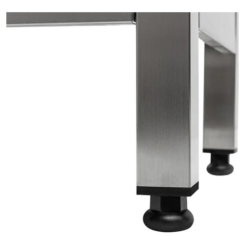 Стол производственный КОБОР СПР-70/70 П