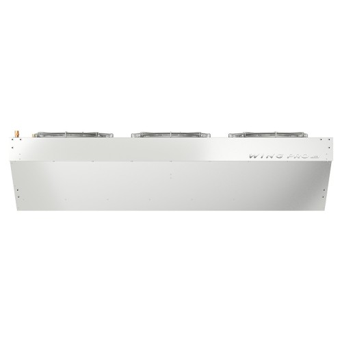 Воздушная завеса WING Pro W200 R1 EC