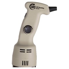 Миксер ручной Fama FM250VV200MM (нож 200 мм)