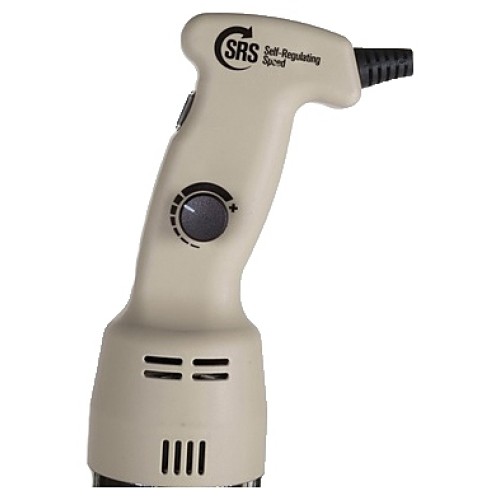 Миксер ручной Fama FM250VV200MM (нож 200 мм)