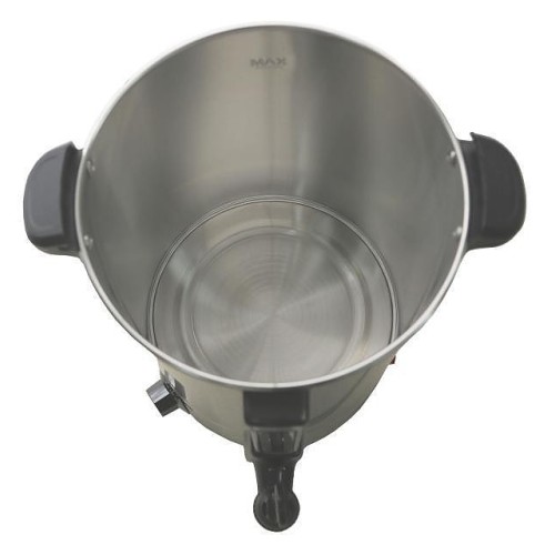 Электрокипятильник Airhot WBA-15