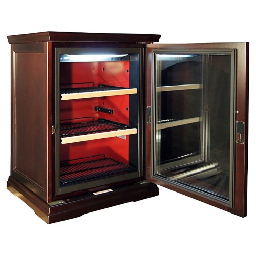 Винный шкаф IP Industrie CEXP 151