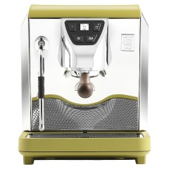 Кофемашина Nuova Simonelli Oscar Mood Tank гуакамоле
