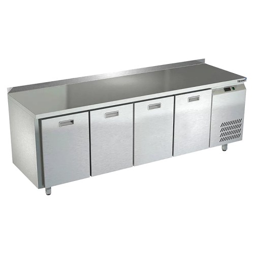 СТОЛ МОРОЗ. ПРИСТЕН. СПБ/М-223/04-2207