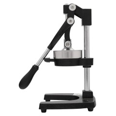 Соковыжималка EKSI GRT-CJ105N