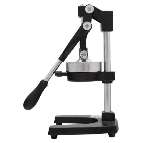 Соковыжималка EKSI GRT-CJ105N