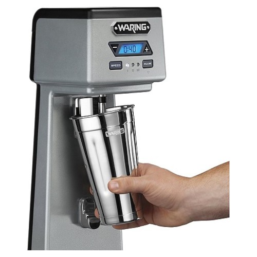 МИКСЕР WARING WDM120TXE