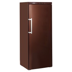 Винный шкаф Liebherr WKt 6451