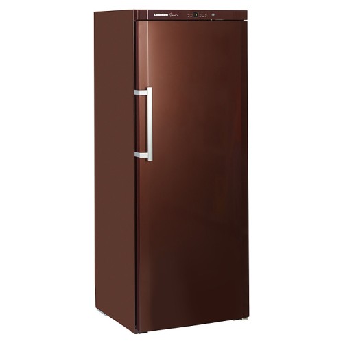 Винный шкаф Liebherr WKt 6451