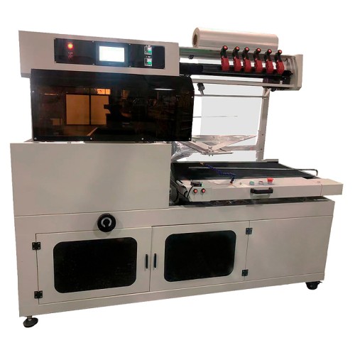 Термонож автоматический МАГИКОН ATG-250D