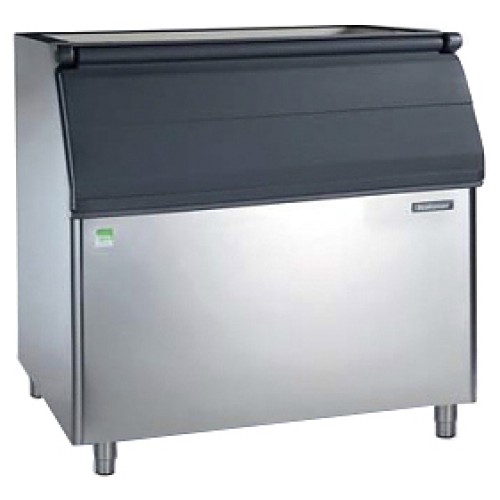 Бункер для льда SCOTSMAN SB 550