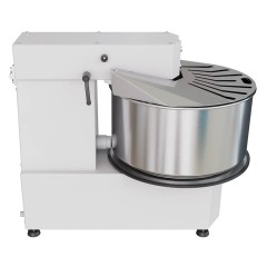 Машина тестомесильная WLBake SP44 A2V