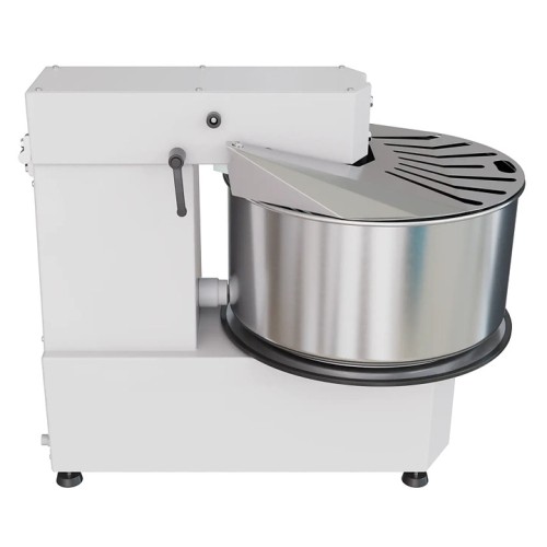 Машина тестомесильная WLBake SP44 A2V