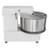 Машина тестомесильная WLBake SP44 A2V