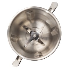 Блендер Hamilton Beach HBF1100S