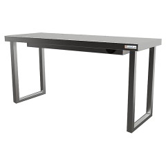 Полка тепловая Gastrolux ПНТО1-174/ИК