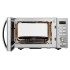 Печь микроволновая Bartscher 19501M-HLGR