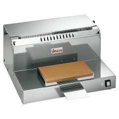 АППАРАТ ТЕРМОУПАКОВ. SIRMAN 50М2