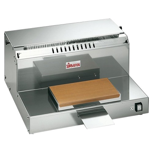 АППАРАТ ТЕРМОУПАКОВ. SIRMAN 50М2