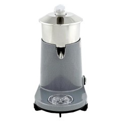 Соковыжималка для цитрусовых Vema SP 2072 LM