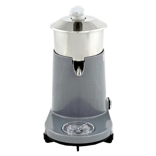 Соковыжималка для цитрусовых Vema SP 2072 LM