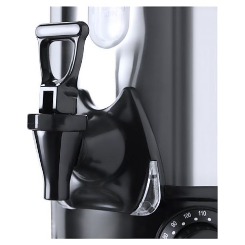 Кипятильник Foodatlas WB-10