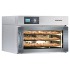 Печь конвекционная Wiesheu MINIMAT 64 M CLASSIC