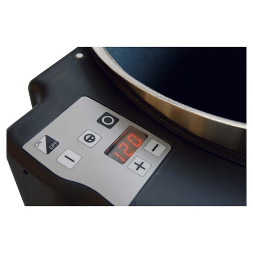 Картофелечистка Fama FP 106