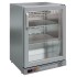 Шкаф холодильный барный POLAIR TD101-G без столешницы