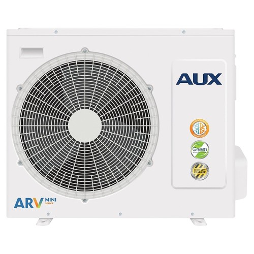 Внешний блок мультизональной системы AUX ARV-H100/4R1A