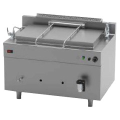 Котел пищеварочный Apach Chef Line GLKE180IQGN