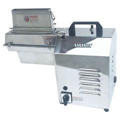 Мясорыхлитель-тендерайзер Airhot ETS737