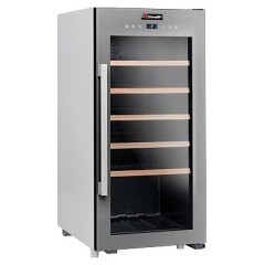 Винный шкаф Climadiff CLS41